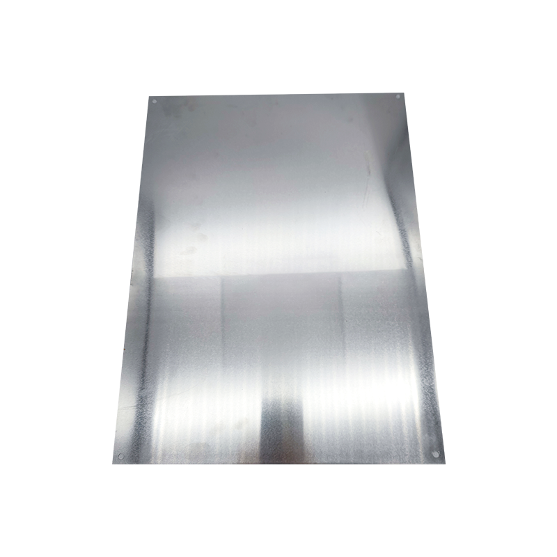 赫方诺 标识牌(不覆膜) 300*400mm 张高清大图