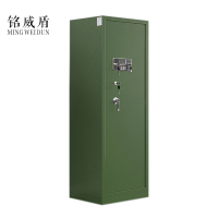 铭威盾单门存放柜置物柜