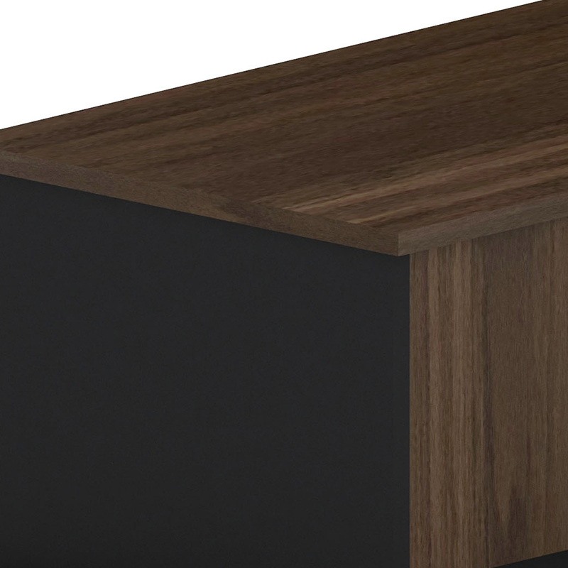 臻远 ZY-BQT-02 长茶几简约茶几 1.2米高清大图