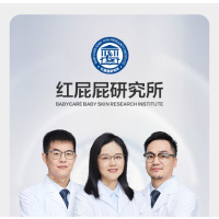 babycare皇室狮子王国拉拉裤超薄透气XL