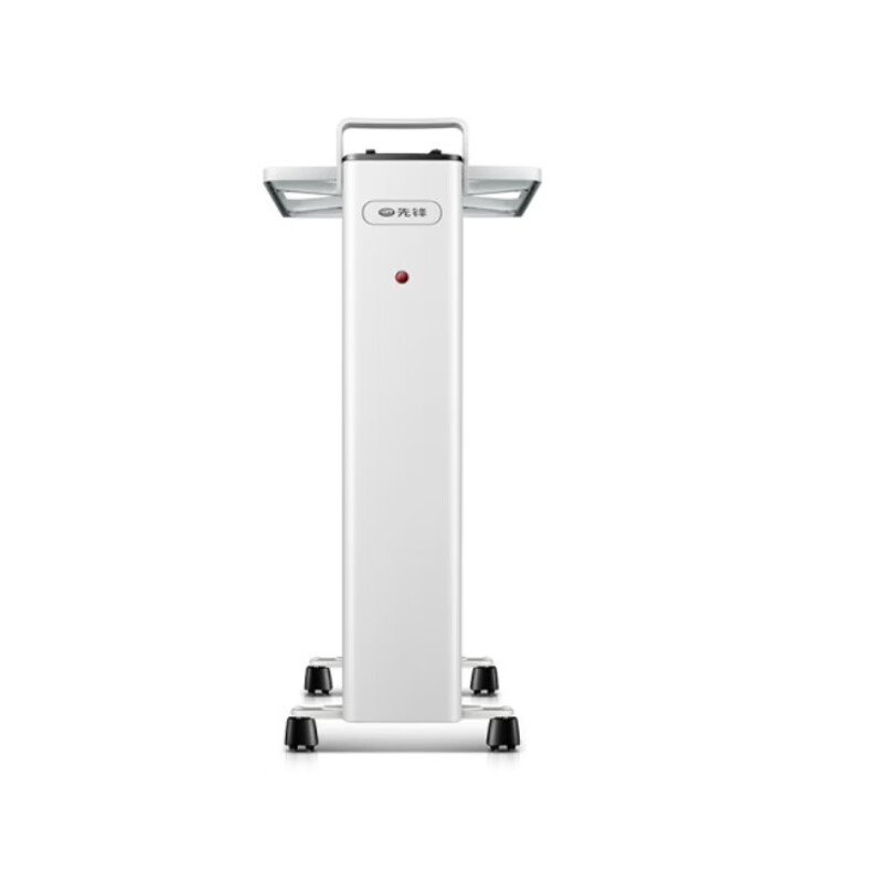 先锋 CY99LL-13 取暖器 单位:台高清大图