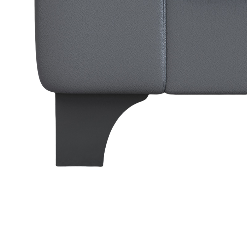 豫龙都沙发单人 位张高清大图