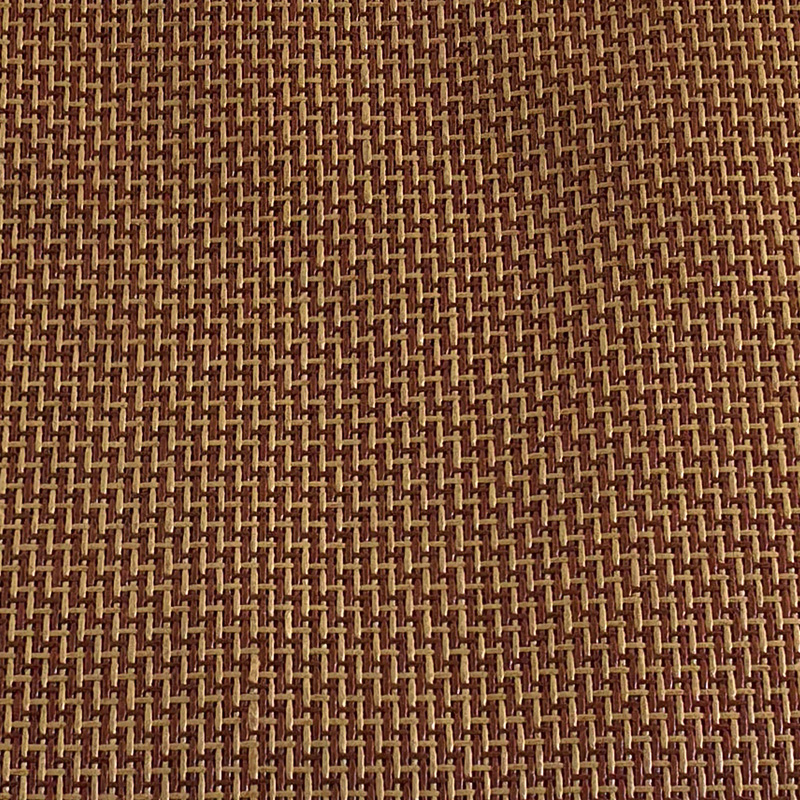 比韩 床上用品藤席赠枕套加厚空调凉席高清大图