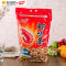 扭扭虾味条280g 鲜美爽口 悉心选材