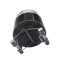 安盾帅 警示灯 ADS-JSD002 3.3V 1W 700K IP68 3次/秒 LED (计价单位:盏) 黑灰色
