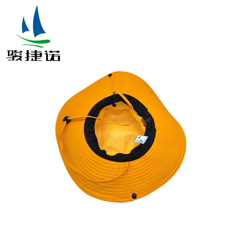 骏捷诺防晒帽帽檐9cm/顶高清大图