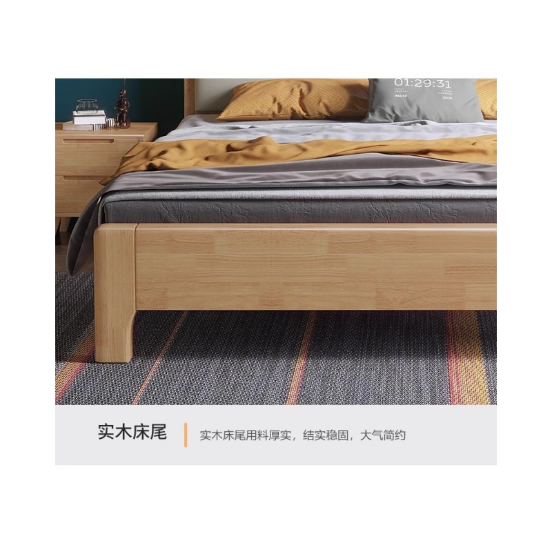 铭思达床00高清大图