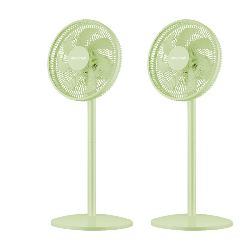 skogstad 思嘉思达浅凉电风扇skd-s0076视频介绍_ 浅-
