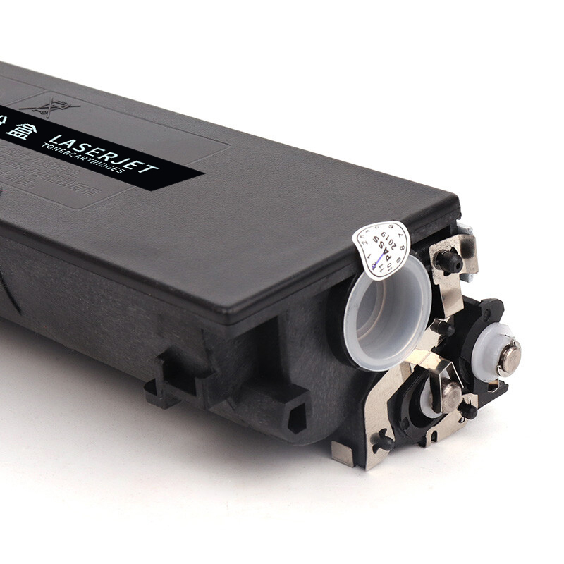 亮点硒鼓LT100适用联想M100w黑色粉盒 支高清大图