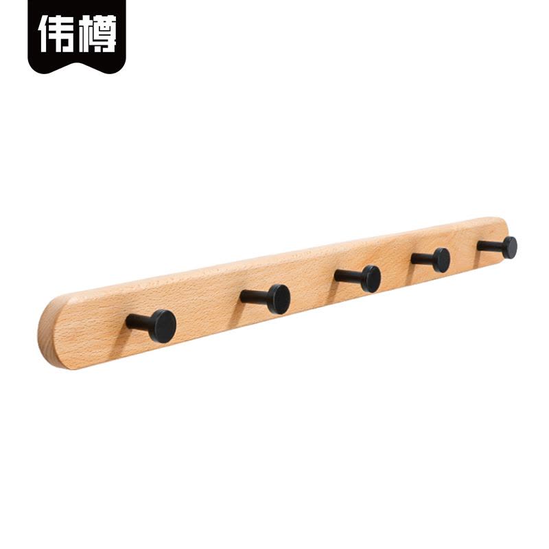 伟樽挂钩5钩50*4*4cm个图片