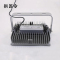 拱匠令 GJL6114 LED泛光灯 150W 220V IP66(计价单位:个)灰色