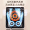 美的(Midea)电磁炉电陶炉家用3500W大功率 凹面多功能电磁灶 小型多功能商用电池炉炒菜锅35RC06