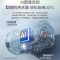 海尔电热水器家用80升3300W速热一级能效AI变频节能智能WIFI智控ES80H-PT102U1