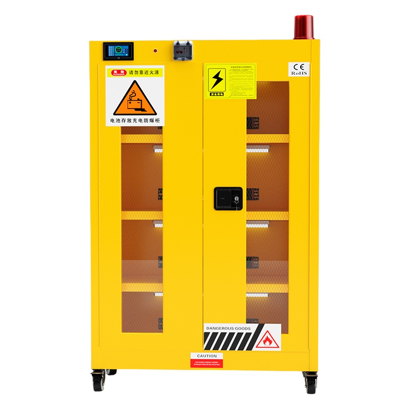 智铮朗月 钢丝绳 8K*26WS+IWR-11mm 根高清大图