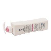 [ 临期清仓2021.9.3]阿道夫洗发水 滋润修护洗发水420ml 洗发乳滋养经典留香洗发露