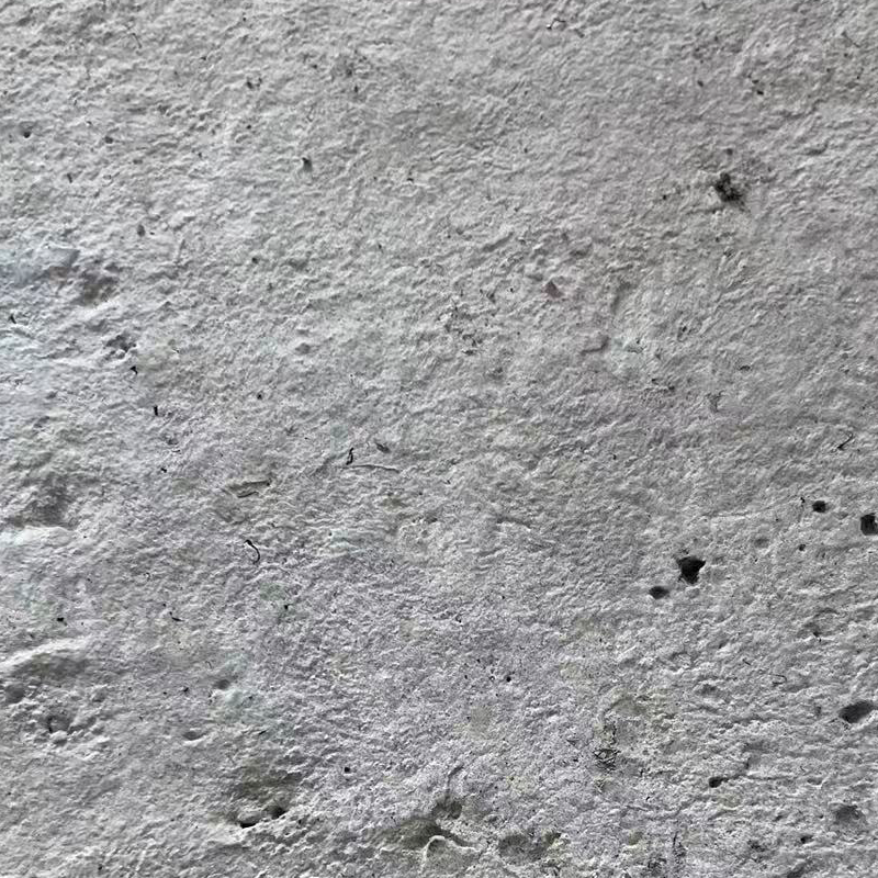 夫布沃森+电缆槽+70*80*1000mm+根高清大图