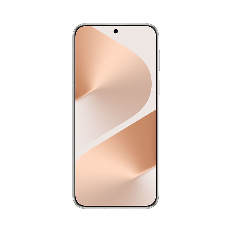 HUAWEI Pura 80 Pro 12GB+512GB 釉黑高清大图