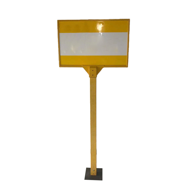 鼎一科技高分子支架 双面可定制 600mm*400mm*2m