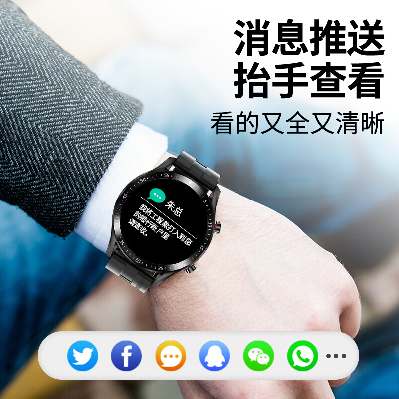 纽曼(newmine)数码产品g600 报价_参数_图片_视频_怎么样_问答-苏宁