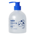 青蛙王子 ®抑菌洗手液300ml*1（单位：瓶）