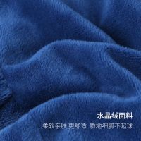 u型枕头护颈椎记忆棉靠枕脖子飞机旅行开车学生午睡网红成人
