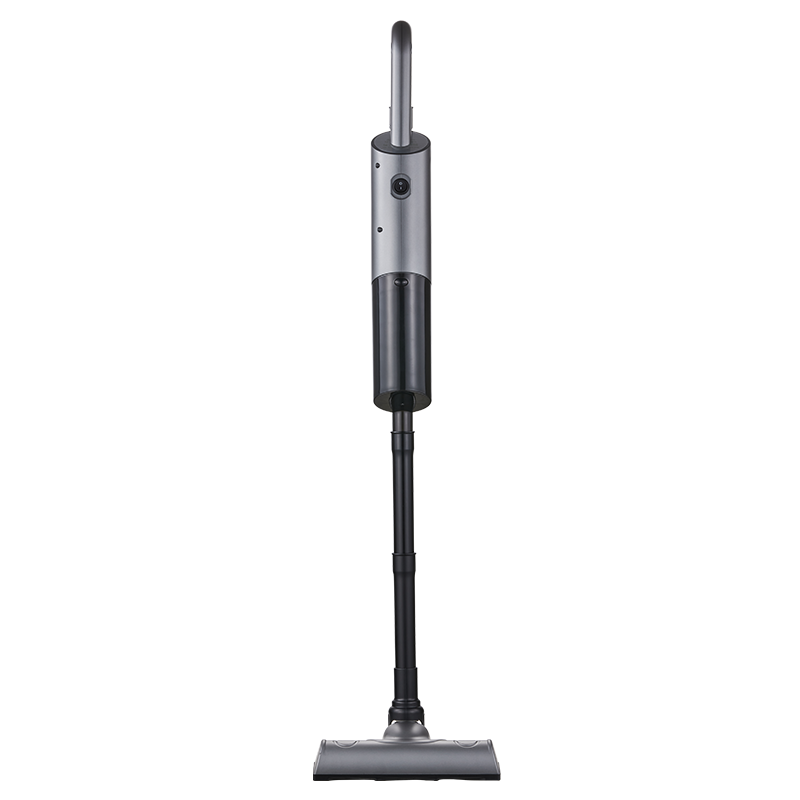 艾贝丽智能吸尘器(有线)ABL-XC03