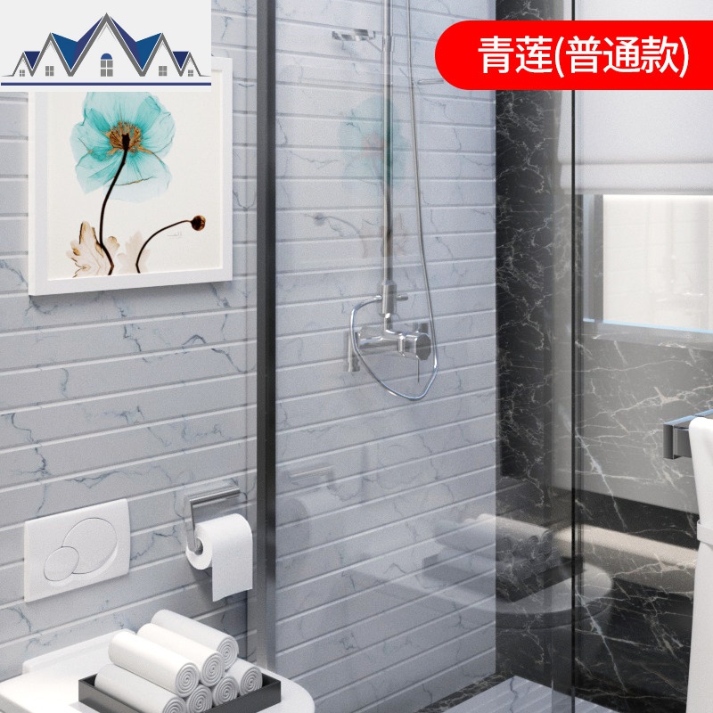 浴室放衣服收纳筐家用洗澡装衣物篓子卫生间置物架壁挂折叠脏衣篮 三维工匠收纳篮高清大图