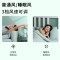 格力(GREE)空气循环扇家用客厅台地两用电风扇落地扇循环自动摇头轻噪香薰循环扇 FXD-1902Bg3 黑色遥控