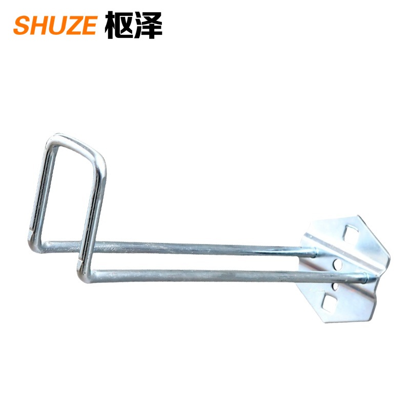 枢泽 挂钩 200mm(5个装) 包高清大图