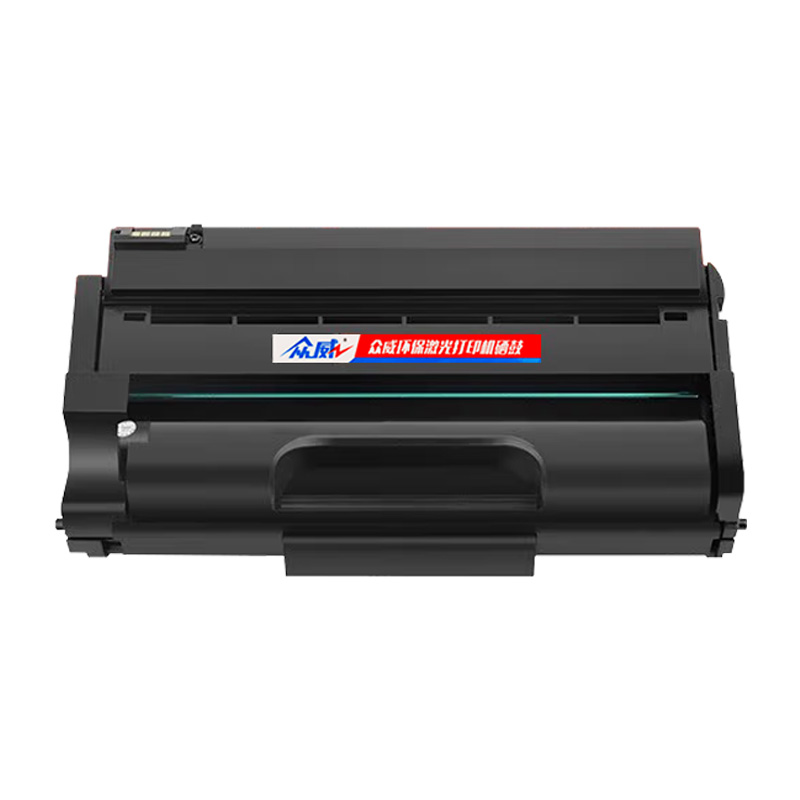 众威硒鼓SP310黑 支高清大图