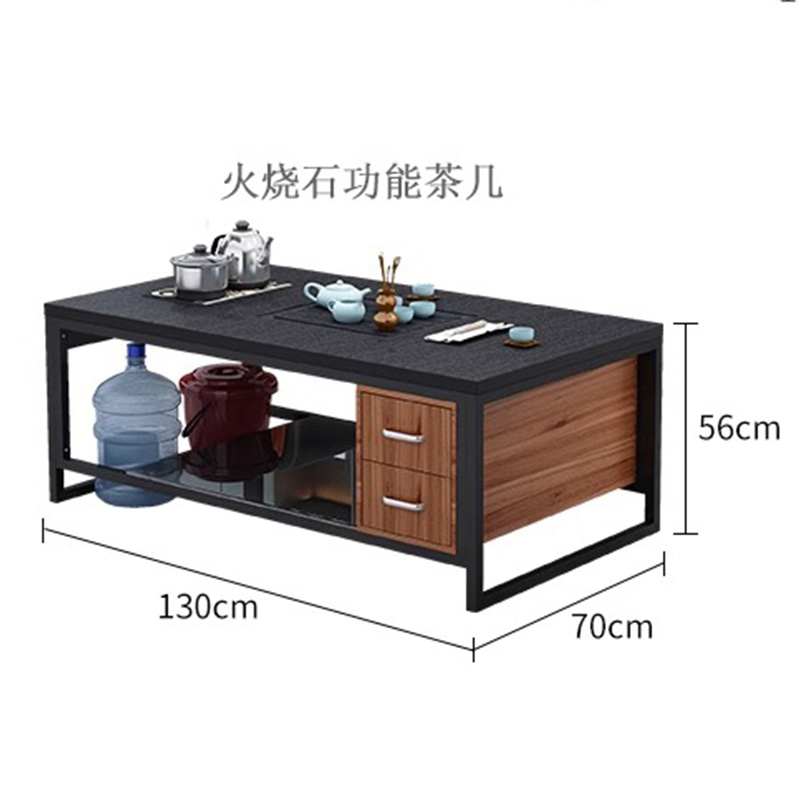 桃锦堂接待沙发3件套/套高清大图