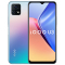 vivo iQOO U3 5G新品 辉光蓝 6+128G 性能小金刚 天玑800U 90Hz竞速屏 5000mAh大电池+18W双引擎闪充强续航 五重液冷散热 双模5G全网通