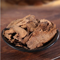 锁阳中药锁阳片养生滋补中药材金锁阳肉苁蓉淫羊藿泡茶泡酒料包 邮