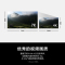 索尼(SONY) Alpha 7 IV A7M4机身+SEL24105G镜头 一镜走天下套餐 全画幅微单相机 7M4