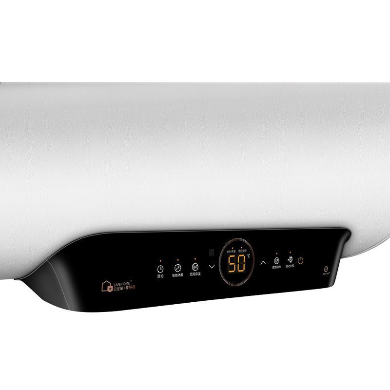 美的(Midea) 60升 电热水器 F60-32QL5（单位：台）