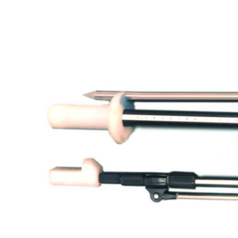 策宇科技CYKJ 安防连接辅助工具 CY-BX039 个高清大图