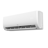TCL空调 1.5匹 超一级能效 大风量 强节能KFR-35GW/JF1Ta+B1(新)