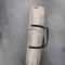 喜力健 户外露营遮阳帐篷 200*200*135CM 顶