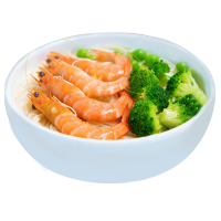 五得利面条 筋道龙须挂面800g*3袋 芯麦系列 细圆细直条小麦中式面炸酱面健康面食汤面早餐面凉面拌面