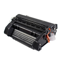 欣彩 039H硒鼓 专业版 AR-CRG039 CRG039 H 适用佳能LBP 352X 351X 打印机墨粉盒