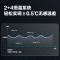 法迪欧燃气热水器JSQ30-16NH(12T)
