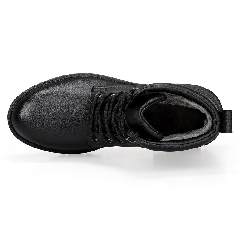 大羿之箭 多功能安全鞋 44# 双高清大图