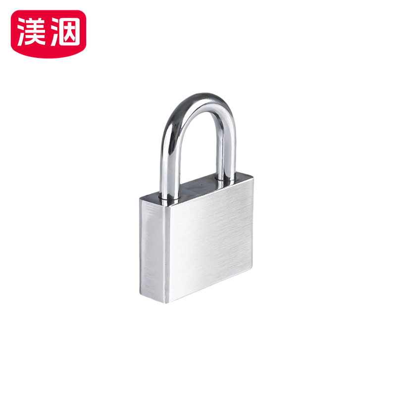 渼洇 锁 58*18*82mm(1把钥匙)把高清大图