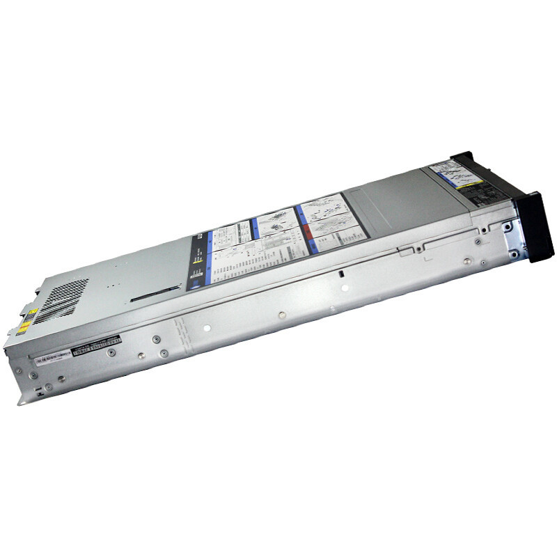 联想ThinkSystem SR590 4U机架式工作站
