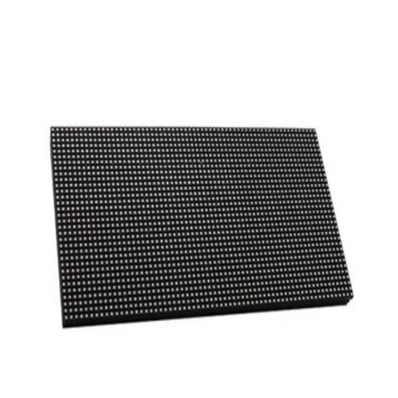 利亚德(leyard)室内LED显示屏LUS0100 解决方案套装㎡高清大图