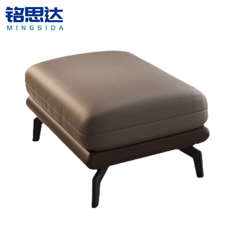 铭思达沙发脚踏张高清大图