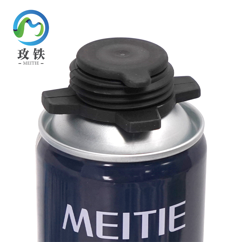 玫铁 填缝剂 750ml 瓶高清大图