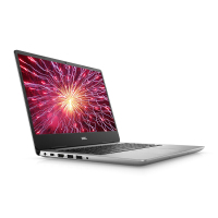 戴尔（DELL）灵越5485-1805 锐龙R7-3700U 8GB内存 1TB固态 集成显卡 14.0英寸商务办公设计本轻薄本便携学生上网课笔记本电脑 定制版