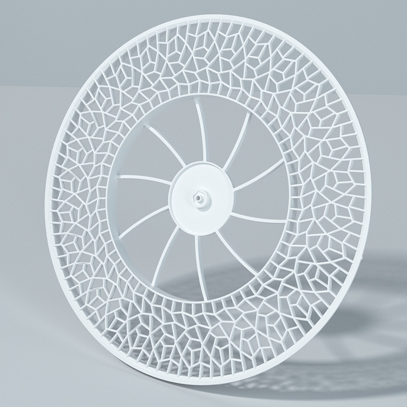 (四川)荣事达亚摩斯 amos电风扇台地两用落地扇大风量节能摇头轻音低