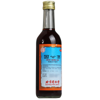 同仁堂 国公酒 328ml